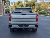 2025 Chevrolet Silverado 1500 San Diego - Image 5