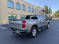 2025 Chevrolet Silverado 1500 San Diego - Image 6