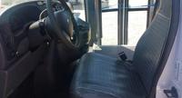 *HANDICAP ACCESIBLE*FORD*E-350*SHORT BUS*5.4V8*WHEELCHAIR LIFT GOOD! st *SOUTH FULTON*S. OF 285 - Image 3