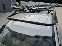 2018 Ford F250 XL Extended Cab Utiltiy Service Bed Work Truck Rack RWD otp east - Image 10