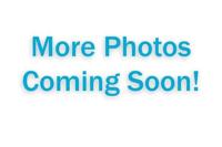 2020 Toyota Corolla - Financing Available! otp east - Image 3