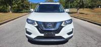 2017 Nissan Rogue SV Hybrid AWD 4D SUV 2.0 Hybrid -- dwn city of atlanta - Image 3