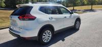 2017 Nissan Rogue SV Hybrid AWD 4D SUV 2.0 Hybrid -- dwn city of atlanta - Image 5