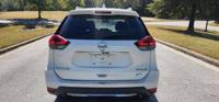 2017 Nissan Rogue SV Hybrid AWD 4D SUV 2.0 Hybrid -- dwn city of atlanta - Image 6