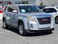 2012 GMC Terrain SLE-2 #100228 CALL NOW 602-367-1449 Mesa - Image 2