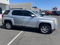 2012 GMC Terrain SLE-2 #100228 CALL NOW 602-367-1449 Mesa - Image 3