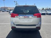 2012 GMC Terrain SLE-2 #100228 CALL NOW 602-367-1449 Mesa - Image 5