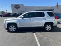 2012 GMC Terrain SLE-2 #100228 CALL NOW 602-367-1449 Mesa - Image 7