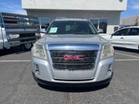 2012 GMC Terrain SLE-2 #100228 CALL NOW 602-367-1449 Mesa - Image 9