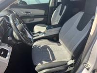 2012 GMC Terrain SLE-2 #100228 CALL NOW 602-367-1449 Mesa - Image 10
