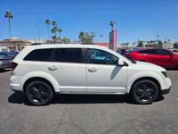 2020 Dodge Journey Crossroad #271595 CALL NOW 602-367-1449 Mesa - Image 3