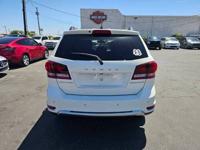 2020 Dodge Journey Crossroad #271595 CALL NOW 602-367-1449 Mesa - Image 5