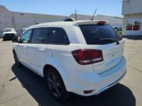 2020 Dodge Journey Crossroad #271595 CALL NOW 602-367-1449 Mesa - Image 6