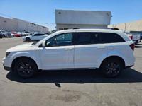 2020 Dodge Journey Crossroad #271595 CALL NOW 602-367-1449 Mesa - Image 7