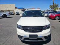 2020 Dodge Journey Crossroad #271595 CALL NOW 602-367-1449 Mesa - Image 9