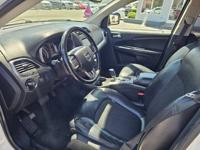 2020 Dodge Journey Crossroad #271595 CALL NOW 602-367-1449 Mesa - Image 10