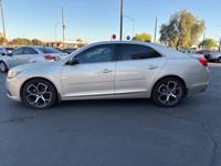2015 Chevrolet Malibu LS #117049 CALL NOW 602-367-1449 Mesa - Image 5