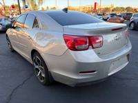 2015 Chevrolet Malibu LS #117049 CALL NOW 602-367-1449 Mesa - Image 6