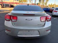 2015 Chevrolet Malibu LS #117049 CALL NOW 602-367-1449 Mesa - Image 7