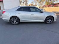 2015 Chevrolet Malibu LS #117049 CALL NOW 602-367-1449 Mesa - Image 9