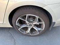 2015 Chevrolet Malibu LS #117049 CALL NOW 602-367-1449 Mesa - Image 10