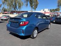 2022 Mitsubishi Mirage G4 #F07009 CALL NOW 602-367-1449 Mesa - Image 5