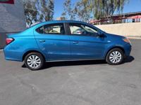 2022 Mitsubishi Mirage G4 #F07009 CALL NOW 602-367-1449 Mesa - Image 6
