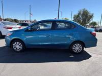 2022 Mitsubishi Mirage G4 #F07009 CALL NOW 602-367-1449 Mesa - Image 7