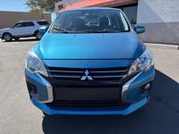 2022 Mitsubishi Mirage G4 #F07009 CALL NOW 602-367-1449 Mesa - Image 9