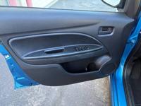 2022 Mitsubishi Mirage G4 #F07009 CALL NOW 602-367-1449 Mesa - Image 10
