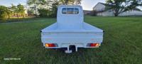 #52 2001 Mitsubishi Minicab 4x4,AC, HI-LO, POWER STEERING, 5 SPEED - Image 9