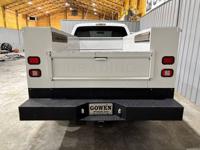 2011 Ford F250 XL Regular Cab 4wd Utility Bed Mid TN - Image 9