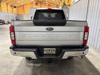 2022 Ford F-250 Super Duty 4x4 Extended Cab Fx4 XLT Back Up Camera Mid TN - Image 7