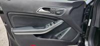 2014 Mercedes-Benz CLA Class CLA 250 AWD 4D Coupe 4 Matic 2.0 4cyl decatur - Image 10