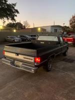 chevrolet silverado 1987 long bed 2 for 1 trucks free call make offer northwest houston - Image 5