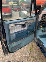 chevrolet silverado 1987 long bed 2 for 1 trucks free call make offer northwest houston - Image 8