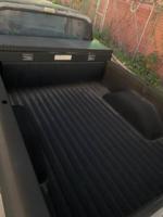 chevrolet silverado 1987 long bed 2 for 1 trucks free call make offer northwest houston - Image 10