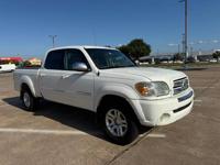 2005 Toyota Tundra 4x4 Houston - Image 3