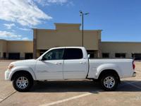 2005 Toyota Tundra 4x4 Houston - Image 5
