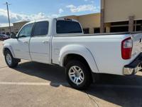2005 Toyota Tundra 4x4 Houston - Image 6