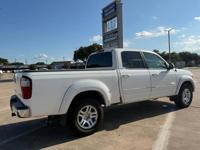 2005 Toyota Tundra 4x4 Houston - Image 7