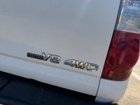 2005 Toyota Tundra 4x4 Houston - Image 8