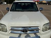 2005 Toyota Tundra 4x4 Houston - Image 9