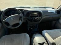 2005 Toyota Tundra 4x4 Houston - Image 10