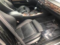2011 BMW 335I SPORT--------DEALER SPECIAL------TWO OWNERS WITH RECORDS MIRA MESA/SANDIEGO - Image 9
