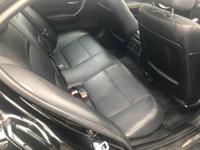 2011 BMW 335I SPORT--------DEALER SPECIAL------TWO OWNERS WITH RECORDS MIRA MESA/SANDIEGO - Image 10