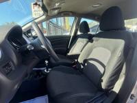 2019 Nissan Versa SV Sedan Mission Valley - Prime Auto Imports - Image 7