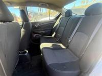 2019 Nissan Versa SV Sedan Mission Valley - Prime Auto Imports - Image 8