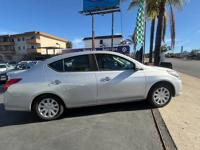 2019 Nissan Versa SV Sedan Mission Valley - Prime Auto Imports - Image 10