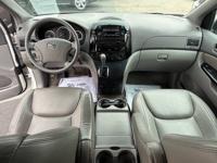 2005 Toyota Sienna LE Minivan (7 Passenger Seating) Mission Valley - Prime Auto Imports - Image 5